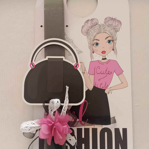 Λαμπάδα fashion