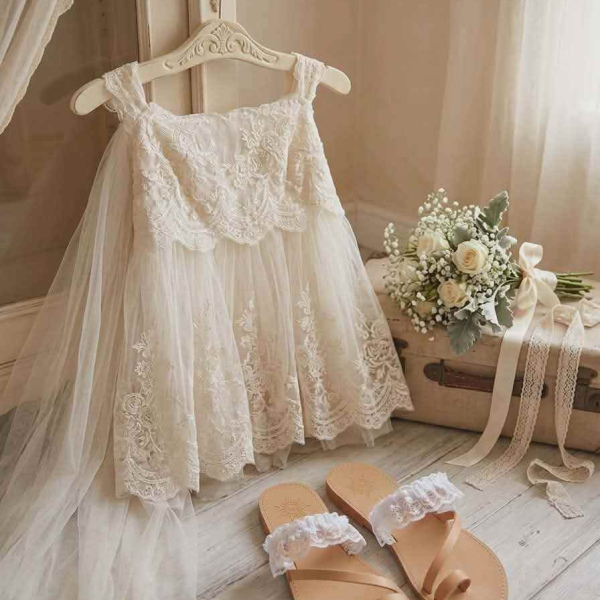 Χειροποίητα δερμάτινα σανδάλια